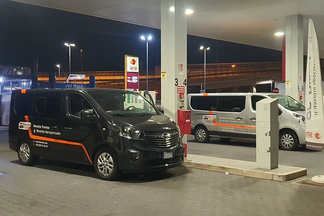 Belfast City Airport (BHD) to Belfast Accommodation - Arrival Private Transfer - Who will get the most from this transfer