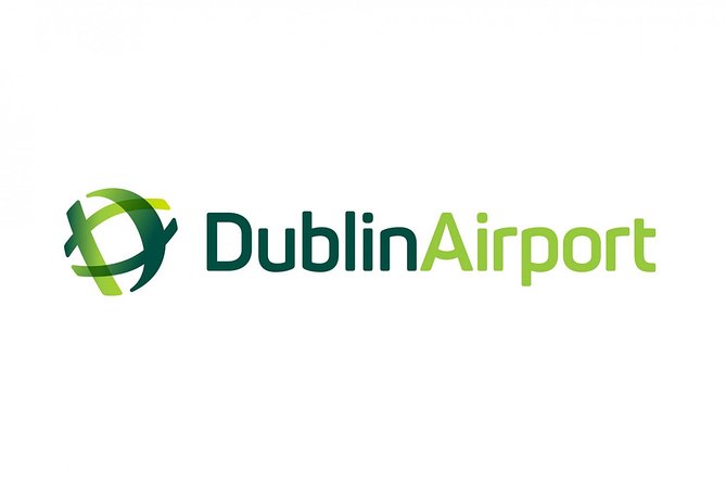Belfast city transfer to Dublin city transfers 1-7 people private chauffeur - Key points to know before booking