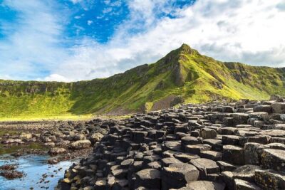 Private Tour – Causeway, Castles & Whiskey Tour – Game of Thrones