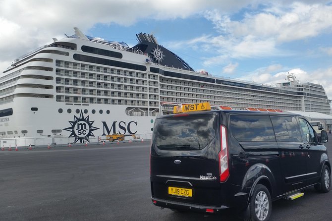 SHORE EXCURSIONS BELFAST / up to 5 tours in 1 day from CRUISE SHIP @ MICKS TOURS - Giant’s Causeway: the essential north coast stop
