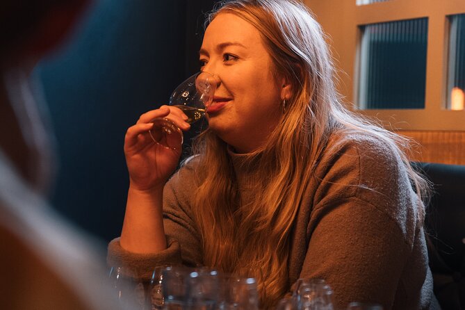 The Single Cask Whiskey Experience - What You Are Really Paying For at $68.19